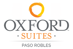 Oxford Suites Paso Robles